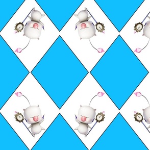 moogle_with_blue