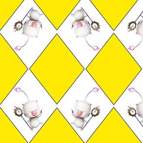 moogle_with_yellow