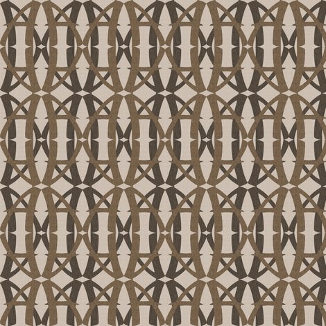 Rrrrra_textured_shop_preview