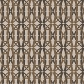 Rrrrra_textured_shop_thumb
