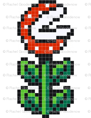 piranha-plant-ed