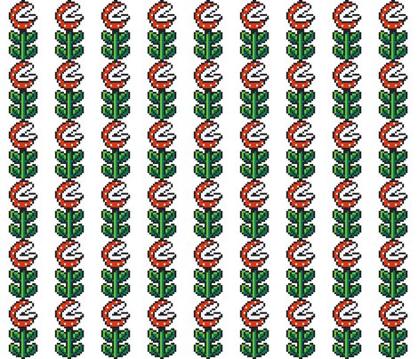 Piranha-plant_ed_shop_preview