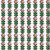 Piranha-plant_ed_shop_thumb