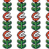piranha-plant-ed