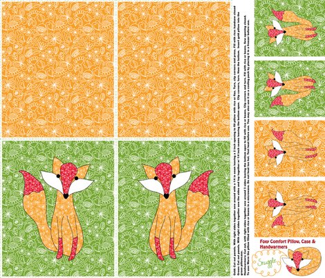 Rra_snuggle_pillow-01_shop_preview