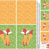 Rra_snuggle_pillow-01_shop_thumb