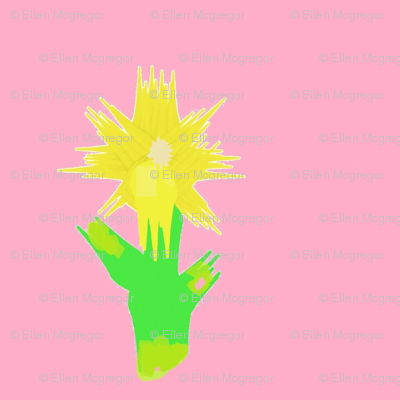 strongdaffodil