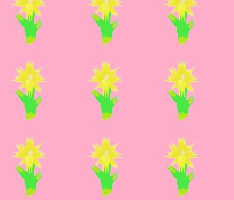 Rmyfunnyflower_shop_preview