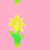 Rmyfunnyflower_shop_thumb
