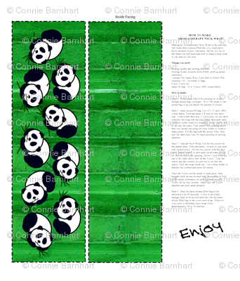 Panda_Bear_neck_wrap