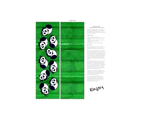 Rrpanda_bear_neck_wrap_shop_preview