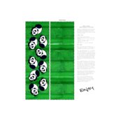 Rrpanda_bear_neck_wrap_shop_thumb