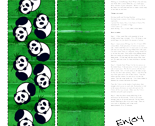 Rrpanda_bear_neck_wrap_thumb