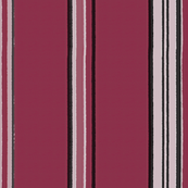 New_Stripe