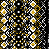 square_tribal