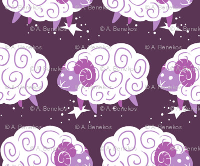Aries