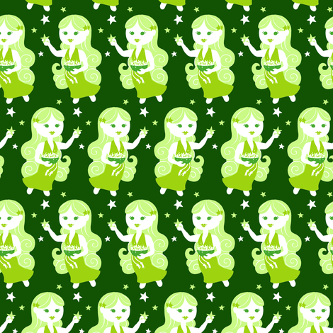 Virgo