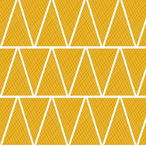 ice_cream_cones