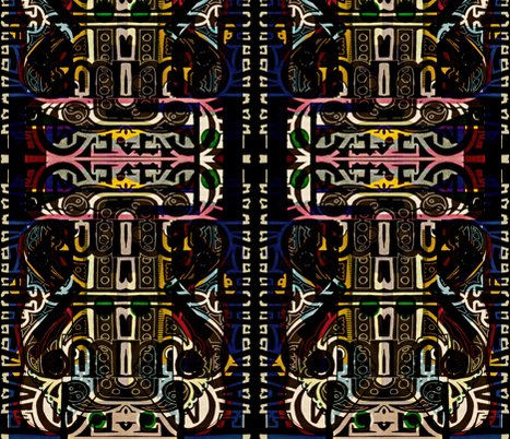 Rvvtakfdslg_shop_preview
