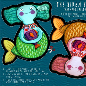 THE_SIREN_SONG