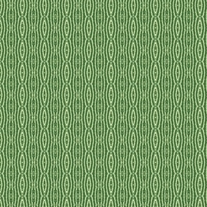 Turkey Lace