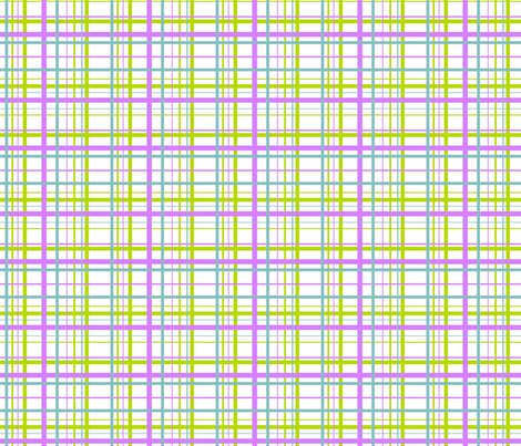 Ribbonplaid_shop_preview