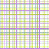 Ribbonplaid_shop_thumb