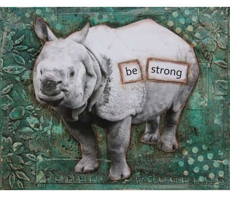 Rrrhino_print_shop_preview