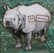 Rrrhino_print_shop_thumb