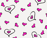 Valentine_thumb