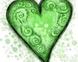 Rheart__7_7