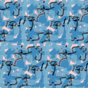 Rabbitescher