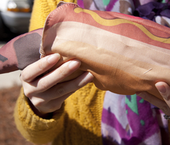 Rrrrhot_dog_300_comment_267646_preview
