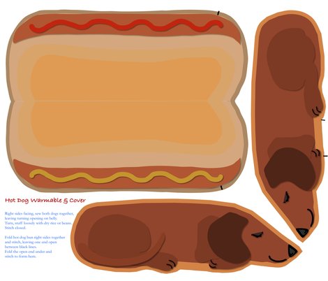 Rrrrhot_dog_300_shop_preview