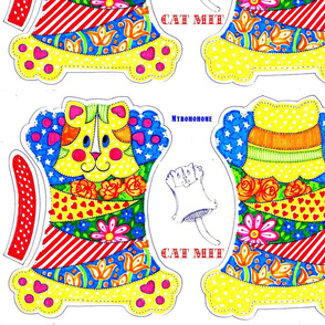 cat_Mit
