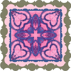 pink dream sweet 