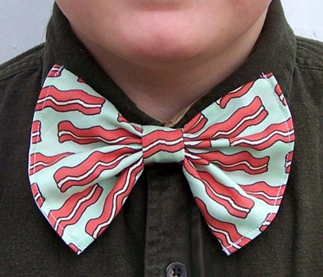 Bacon_Sea