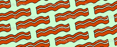 Bacon_Sea