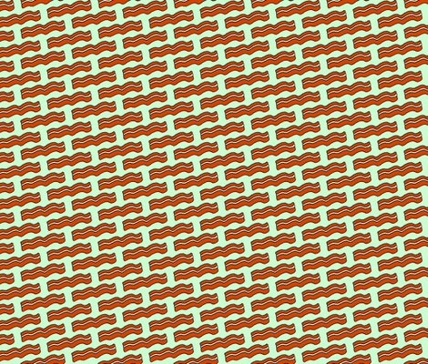 Rrbacon_sea_shop_preview