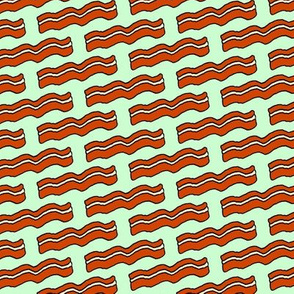 Bacon_Sea