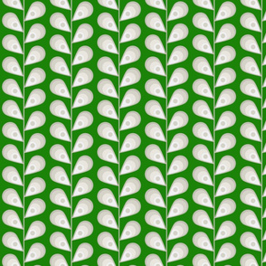 leavesgreen-small