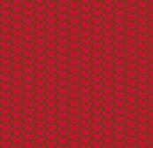 Rblacksq_shop_thumb