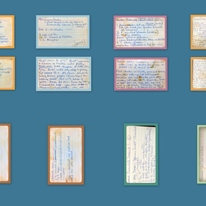 mom_s_recipes1collage