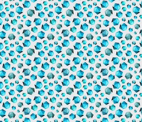 Geometric_shape003_shop_preview