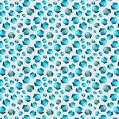 Geometric_shape003_shop_thumb