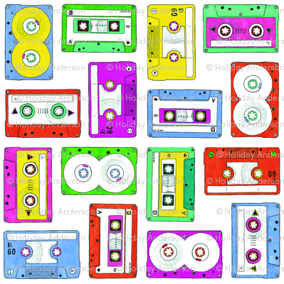sharpietapes
