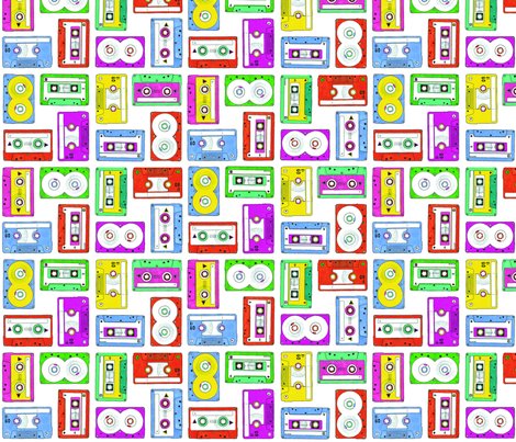 Rrsharpietapes_shop_preview