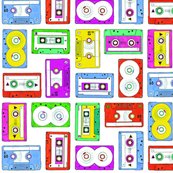 Rrsharpietapes_shop_thumb