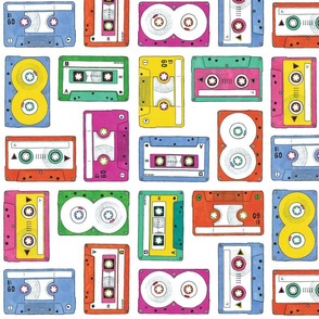 sharpietapes