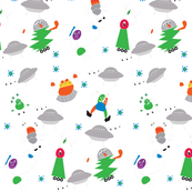 Dancing_Aliens